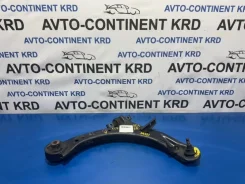 ����� Honda Stepwgn 51350SLJ013 RG3 K24A, �������� ������ 51350SLJ013 ����