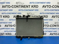 �������� �������� Suzuki Swift 1770063J00 ZC71S K12B 1770063J00 ����