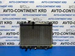 �������� �������� Suzuki Swift 1770063J10 ZC71S K12B 1770063J10 ����