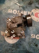 ����� ������� Nissan Serena B10101KC0A C26 MR20DD B10101KC0A ����
