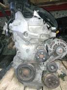 ��������� Nissan Juke 2010-2019 10102BC23F HR16DE 8 ���� 10102BC23F ����