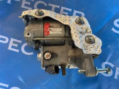 ������� Toyota LAND Cruiser Prado 2009 2810031131 150 1GR 2810031131 ����