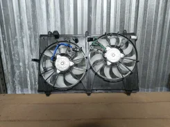�������� ������������ � ����� Mitsubishi Outlander 3 2012-2015 1355A379 1355A379 ����
