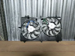 �������� ������������ � ����� Mitsubishi Outlander 3 2012-2015 1355A379 1355A379 ����