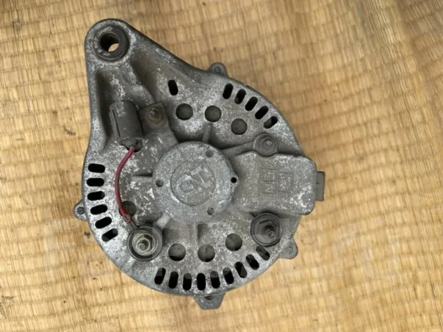 ��������� Toyota ����