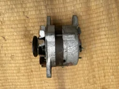 ��������� Toyota ����