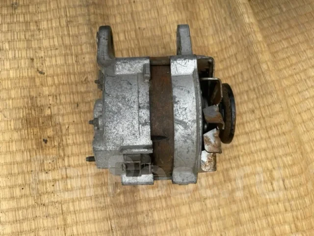 ��������� Toyota ����
