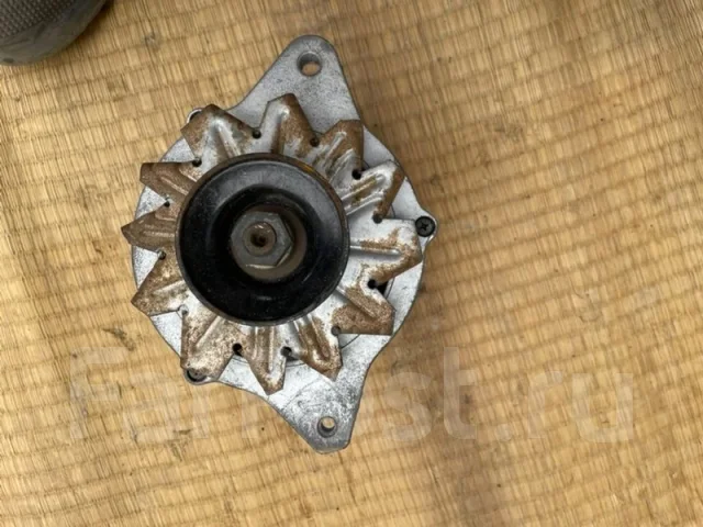��������� Toyota ����