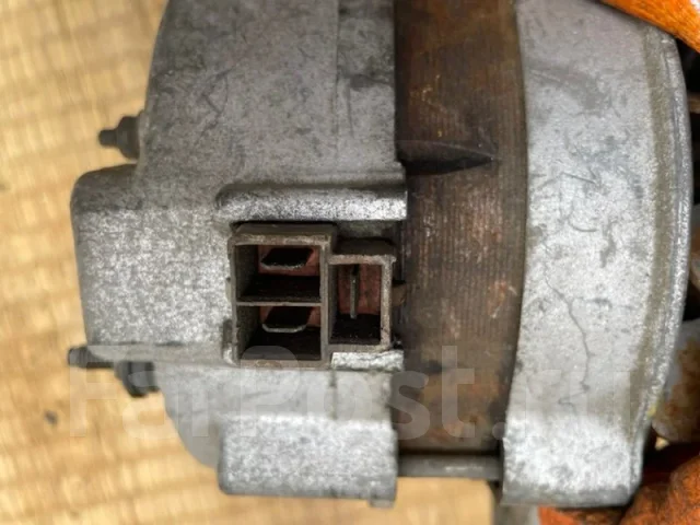 ��������� Toyota ����