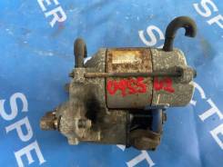 ������� Toyota LAND Cruiser Cygnus 2002 2810050090 100 2UZ 2810050090 ����