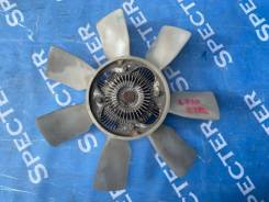 ���������� Toyota Hilux SURF 2005 1621075100 215 2TR 1621075100 ����