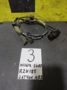 ������ abs Toyota Hilux SURF 8954635030 RZN185, ������ ����� 8954635030 ����