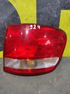 ����� Toyota Ipsum 4435 ACM21, ������ 4435 ����