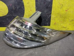 ����� Toyota Estima 28196 AHR20, ������ 28196 ����