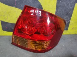����� Toyota Allion 20424 NZT240, ������ 20424 ����