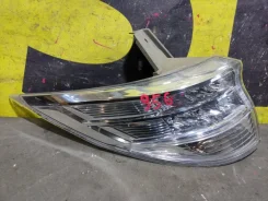 ����� Toyota Estima 28207 AHR20, ����� 28207 ����