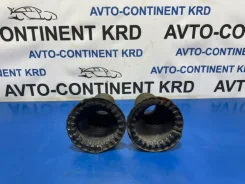 ������� ������ Toyota Avensis 4815702060 AZT250 1AZ, �������� 4815702060 ����