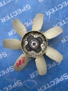 ���������� Toyota LAND Cruiser Prado 2011 1621031040 150 1GR 1621031040 ����