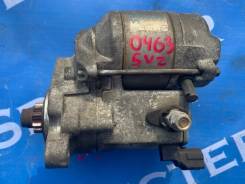 ������� Toyota LAND Cruiser Prado 2004 2810062040 120 5VZ 2810062040 ����