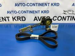 ����� �������� Toyota Voxy 1662037011 ZRR85 3ZR 1662037011 ����