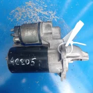 ������� Opel Astra J 2009-2015 55578921 A14NET 55578921 ����