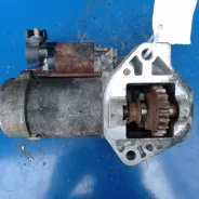 ������� Honda Pilot 2 2008-2015 31200RN0A01 J35Z4 31200RN0A01 ����