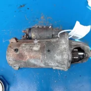 ������� Ford Fiesta 2008-2019 1824489 6 SPJA SPJC 1824489 ����