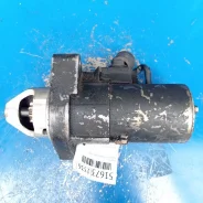 ������� Honda CR-V 2 2001-2006 31200PPAA04 K24A1 31200PPAA04 ����