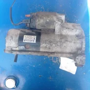 ������� Mitsubishi Pajero 2000-2010 M008T75071A 4M41 M008T75071A ����