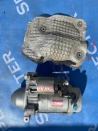 ������� Lexus LX570 2010 2810038041 URJ201L 3UR-FE 2810038041 ����