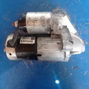������� Mazda CX-5 6 3 2011-2017 PE0918400 PE PY PE0918400 ����