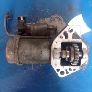 ������� Honda Pilot 2 2008-2015 31200RN0A01 J35Z4 31200RN0A01 ����