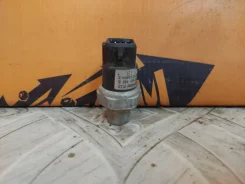 ������ ������������ Audi A8 2001 8D0959482B D2 2.8 8D0959482B ����