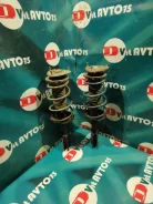 ������ Toyota Vitz 2000 4851059126 SCP10 1SZFE, �������� 4851059126 ����