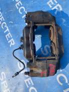 ������� Toyota LAND Cruiser Prado 2004 4775060261 120 5VZ, �������� ����� 4775060261 ����
