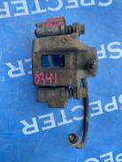 ������� Toyota LAND Cruiser Prado 2004 4773034030 120 5VZ, ������ ������ 4773034030 ����