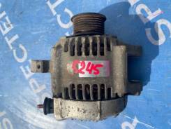 ��������� Toyota Hilux SURF 2006 2706075360 215 2TR 2706075360 ����