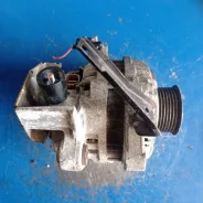 ��������� Honda Civic 8 2006-2012 31100RNAA01 4D R18A1 31100RNAA01 ����
