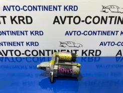 ������� Daihatsu Mira e:S 28100B2180 LA300S KF 28100B2180 ����