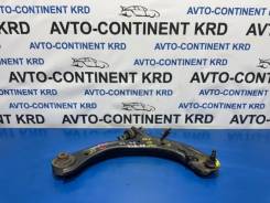 ����� Honda Stepwgn 51360SZW003 RK5 R20A, �������� ����� 51360SZW003 ����