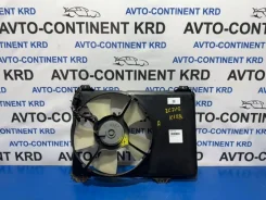 �������� ��������� Suzuki Swift 1776063JB0 ZC71S K12B 1776063JB0 ����