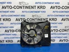 �������� ��������� Suzuki Solio 1712080J00 MA15S K12B 1712080J00 ����