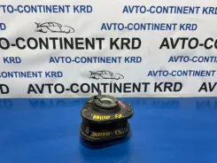 ����� ������ Toyota Alphard 4860928040 ANH20 2AZ, �������� 4860928040 ����