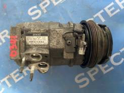 ���������� ������������ Toyota LAND Cruiser Prado 2004 883206A040 120 5VZ 883206A040 ����