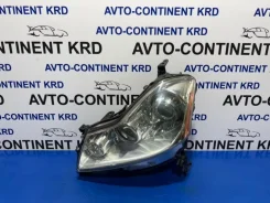 ���� Nissan Fuga 4770 PY50 VQ35, ����� 4770 ����