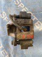 ������� Toyota LAND Cruiser Prado 2011 4773034030 150 1GR, ������ ������ 4773034030 ����