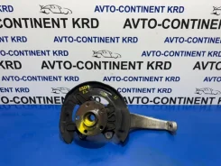������� Lexus IS250 4356030030 GSE25 4GR, �������� ����� 4356030030 ����