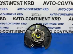 ������� Nissan Fuga 43018AL50A PY50 VQ35, ������ ������ 43018AL50A ����