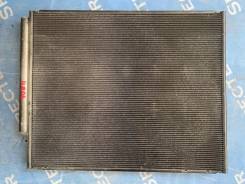 �������� ������������ Lexus LX570 2010 8846060400 URJ201L 3UR-FE 8846060400 ����