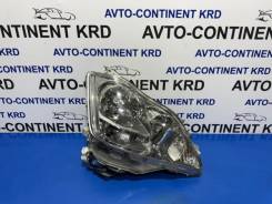 ���� Toyota Crown 30313 GRS180 4GR, ������ 30313 ����